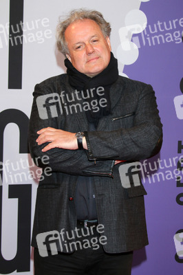 'Bella Block - Angeklagt' Premiere, Filmfest Hamburg