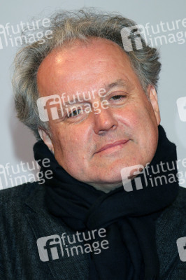 'Bella Block - Angeklagt' Premiere, Filmfest Hamburg