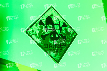 'Breaking Bad' Screening und Party, Berlin