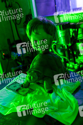 'Breaking Bad' Screening und Party, Berlin