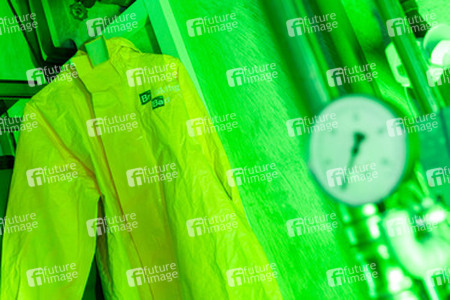 'Breaking Bad' Screening und Party, Berlin