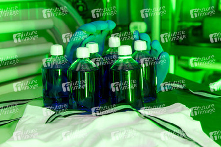 'Breaking Bad' Screening und Party, Berlin