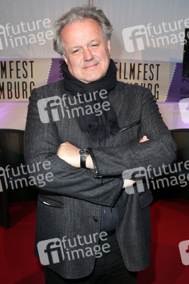 'Meine Schwestern' Premiere, Filmfest Hamburg