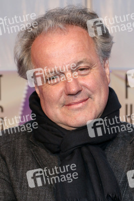 'Meine Schwestern' Premiere, Filmfest Hamburg