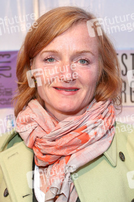 'Meine Schwestern' Premiere, Filmfest Hamburg