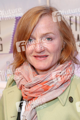'Meine Schwestern' Premiere, Filmfest Hamburg