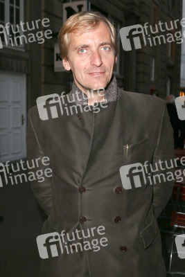 'Meine Schwestern' Premiere, Filmfest Hamburg