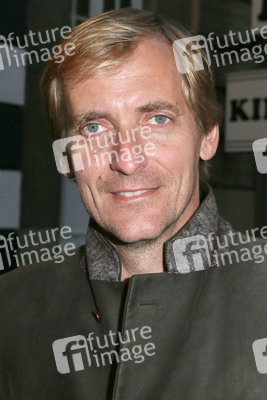 'Meine Schwestern' Premiere, Filmfest Hamburg