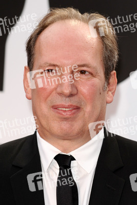Classic Brit Awards 2013, London