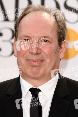 Classic Brit Awards 2013, London
