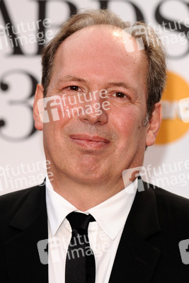 Classic Brit Awards 2013, London
