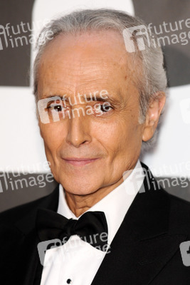 Classic Brit Awards 2013, London
