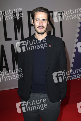 'Dead' Premiere, Filmfest Hamburg 2013