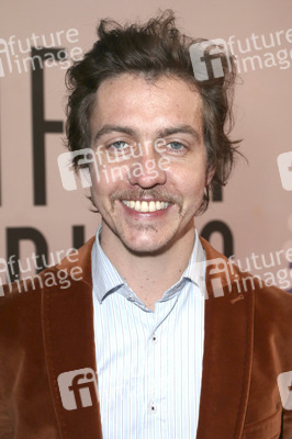 'Dead' Premiere, Filmfest Hamburg 2013