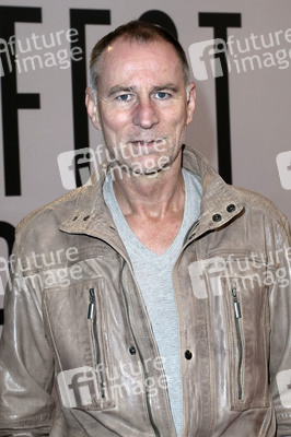 'Dead' Premiere, Filmfest Hamburg 2013