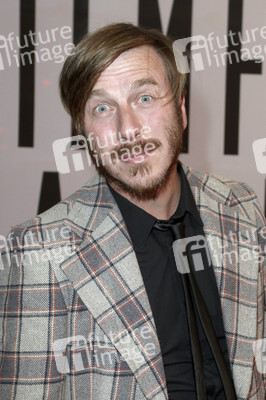 'Dead' Premiere, Filmfest Hamburg 2013