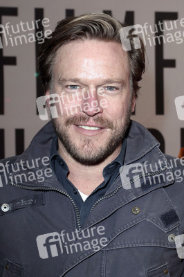 'Dead' Premiere, Filmfest Hamburg 2013