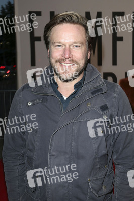 'Dead' Premiere, Filmfest Hamburg 2013