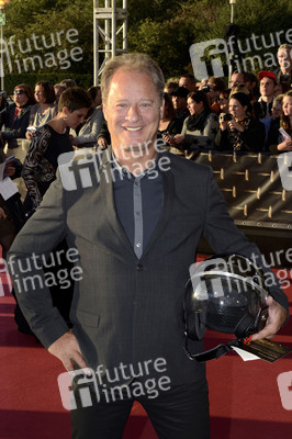Deutscher Fernsehpreis 2013, Köln