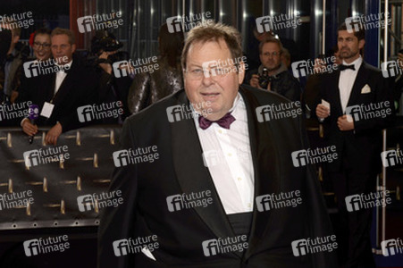 Deutscher Fernsehpreis 2013, Köln