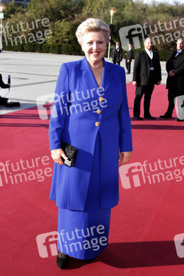 Deutscher Fernsehpreis 2013, Köln
