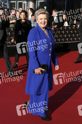 Deutscher Fernsehpreis 2013, Köln