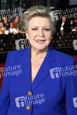 Deutscher Fernsehpreis 2013, Köln