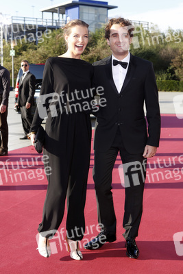 Deutscher Fernsehpreis 2013, Köln