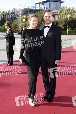 Deutscher Fernsehpreis 2013, Köln