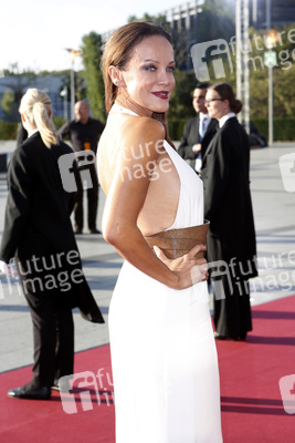 Deutscher Fernsehpreis 2013, Köln