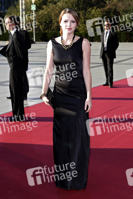 Deutscher Fernsehpreis 2013, Köln