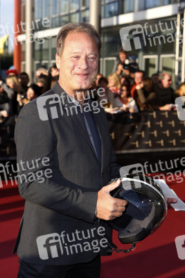 Deutscher Fernsehpreis 2013, Köln