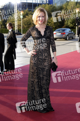 Deutscher Fernsehpreis 2013, Köln