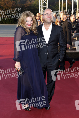 Deutscher Fernsehpreis 2013, Köln