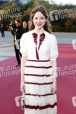 Deutscher Fernsehpreis 2013, Köln