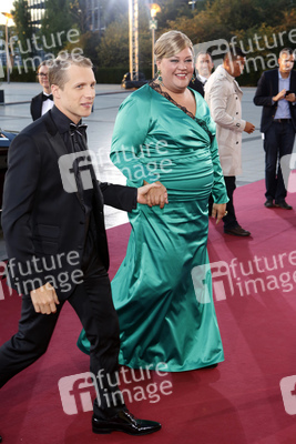 Deutscher Fernsehpreis 2013, Köln