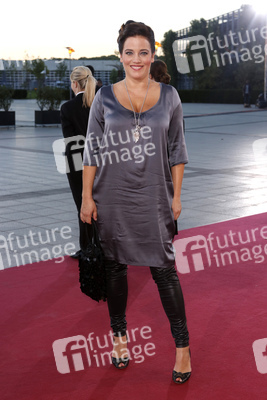 Deutscher Fernsehpreis 2013, Köln