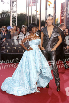 Deutscher Fernsehpreis 2013, Köln