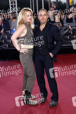 Deutscher Fernsehpreis 2013, Köln