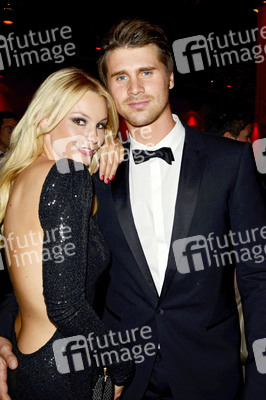 Deutscher Fernsehpreis 2013, Köln