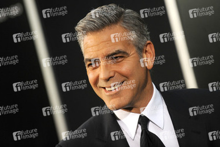 'Gravity' New York Premiere