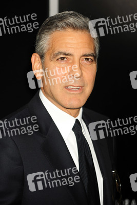 'Gravity' New York Premiere