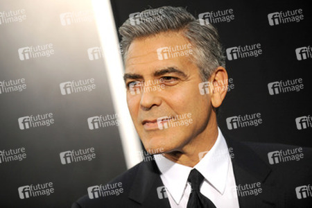 'Gravity' New York Premiere
