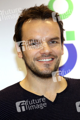 Steffen Henssler Autogrammstunde, Hamburg