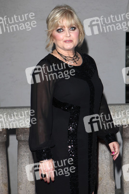 Inspiration Awards for Women 2013, London