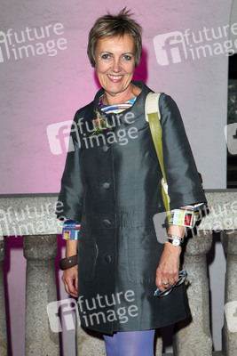Inspiration Awards for Women 2013, London