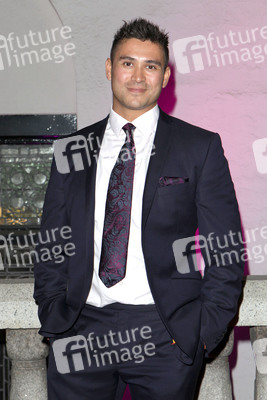 Inspiration Awards for Women 2013, London