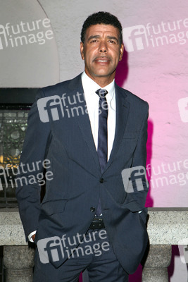Inspiration Awards for Women 2013, London