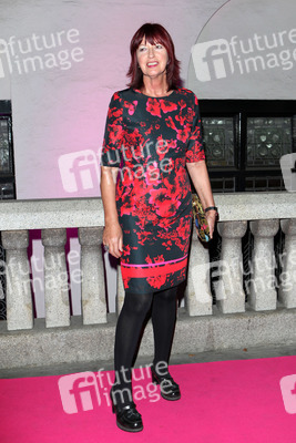Inspiration Awards for Women 2013, London