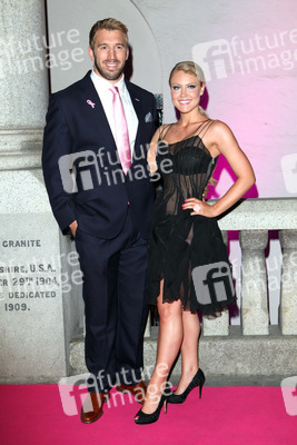 Inspiration Awards for Women 2013, London